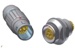 LEMO USA Uses Autodesk Inventor Software to Design Connectors for HDTV Cameras
