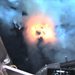 HD Camera on Jason Records First Video of Erupting Deep-Sea Volcano