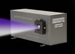Energetiq to Release New Laser-Driven Light Source Products