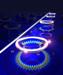 Engineers Develop Sensor That Detects and Measures Single Particles