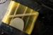 Engineers Create New Lens That Enhances Radar Systems Capabilities