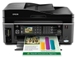 Yogurtini Shop Deploys Epson WorkForce 610 All-in-One for Everyday Operations