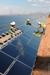 First Solar and NRG Energy Announce Start of California's Largest Solar Project