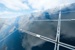 First Solar in Talks with Blanquefort for Solar Panel Manufacturing Plant