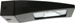 RAB Lighting Launches New Functional LED Wallpack