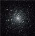 Astronomers Find Distinct Rejuvenated Stars Using Hubble Space Telescope