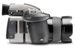Frbiz.com Provides Discussion on 60-Mega Pixel Hasselblad H4D-60 Camera