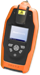Warren Fire Department Used Ahura Chemical Detectors to Check Suspected Terrorist