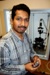 Scientists to Develop Microscope That Can Help Make Better Solar Cells