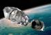 Herschel Space Observatory Provides Most Detailed Images of Space