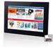 AIS Introduces New Smart Digital Signboard with High Brightness Display