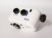 DiCon Microscope LED Illuminator Products to be Distributed by Edmund Optics