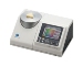 KMSA Unleashes CM-5 Spectrophotometer in US