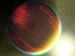 Kepler Telescope Helps Discover New Exoplanets