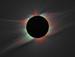 Images of Solar Corona Taken During Eclipse Reveal New Findings