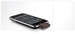 New Infrared Hardware That Turns iPhone/iPod Touch into Remote Control