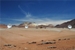 Astronomers Link Three Antennas of ALMA Observatory to Obtain Precise Images of Universe