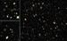 Hubble Telescope Discovers Primordial Population of Ultra-Blue Galaxies