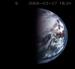 NASA Deep Impact Spacecraft Videos Show Sun Glints Signaling Water on Earth