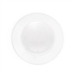 Klipsch Unveils LightSpeaker That Combines LED Lighting and Wireless Sound