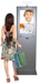 MediaTile Introduces HD Interactive Display for Brand-to-Consumer Communications