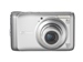 Canon Launches New Digital Camera Models Featuring New Creative Effects