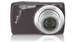 Eastman Kodak Launches New EASYSHARE Digital Camera Models