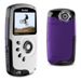 New KODAK PLAYSPORT HD Video Camera for Adventure Lovers