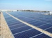 Staples and SunEdison Dedicate Maryland's Largest Rooftop Solar Installation