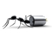 BC Tech Unveils Miniature Single Use Video Camera for Medical Device Applications