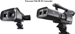 Panasonic to Introduce First Ever Full HD 3D Camcorder in Fall 2010