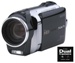 SANYO to Launch New Full HD Dual Camera That Offers Photo and Video Functions
