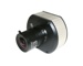 New Compact JPEG Series of Cameras Announced by Arecont Vision
