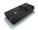 3M MPro150 Pico Projector Offers Several Applications in One Unit for Business Professionals
