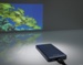 Microvision to Exhibit SHOWWX Laser Pico Projector at 2010 CES