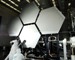 Ball Aerospace Delivers JWST Primary Mirror Segments to Marshall Space Flight Center