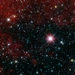 NASA Wide-Field Infrared Survey Explorer Captures First Image of Stars