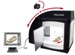 Ortery Delivers World's First Desktop Photography Studio