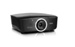 Vivitek Rolls Out New 1080p Home Theater Projector
