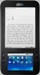 New Dual-Screen Google Android-Based eReader from Spring Design
