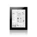 Plastic Logic Unveils World's First proReader for Mobile Professionals