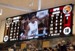 Daktronics Installs LED Video Display in Oakland University, Michigan