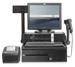 HP Announces New POS System Featuring Touch-Enabled Display