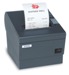 Epson TM-T88IV, TM-H6000III POS Printers - The Most Energy Efficient