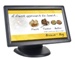 Planar Systems Releases New Touchscreen Displays for Retail, Healthcare Applications