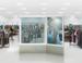Intel Demonstrates 7.5-Foot Multi-Touch Digital Signage Concept at NRF, New York