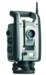 Trimble Launches New Products in its Optical Survey Systems