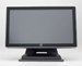 Elo TouchSystems Unveils New Wide-Aspect Touchmonitors for POS, Koisk Applications