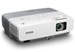 Epson Releases New Projectors for Education Sector