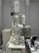 National Nanomicroscopy Center Inaugurated in Finland for Nanomaterials Research